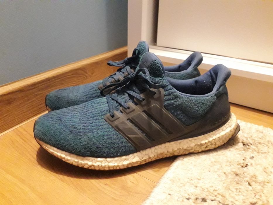 olx adidas ultra boost